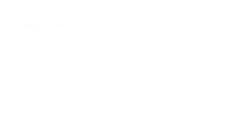 Akademik – ITTelkom Surabaya
