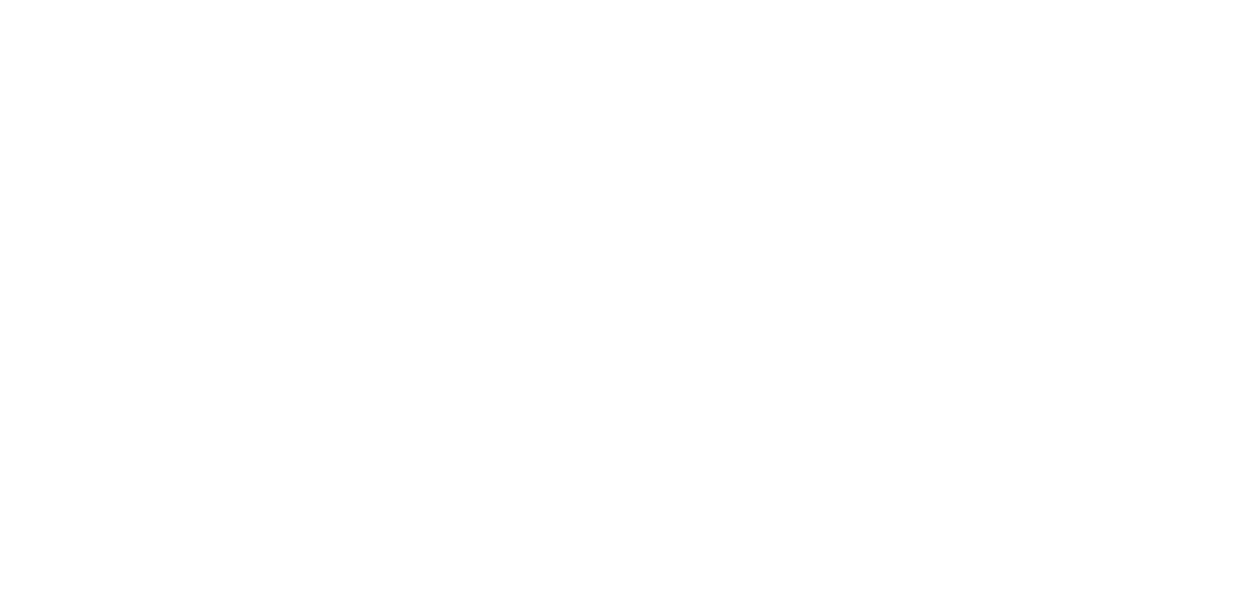 Akademik – Universitas Telkom Surabaya